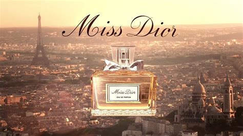 музыка из рекламы dior|Что за песня в рекламе Miss Dior «Rose n’Roses» 2020 с Ната.